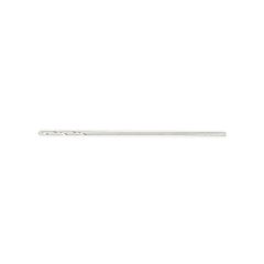 Mini Drill Bit no 78