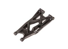 HD Susp Arm RH Lower Black