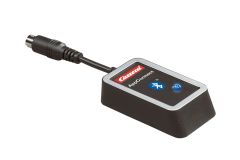 AppConnect Bluetooth Adapter
