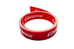 Carrera Guardrail 20m