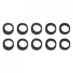 RC10F6 Rear Axle Height Adjusters