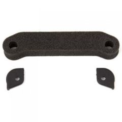 Bumper Set for RC12R6