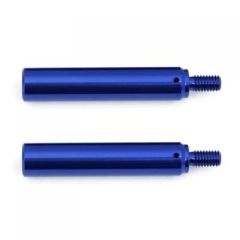 Damper Tubes RC10F6