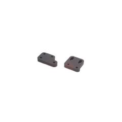 Engine Mount Adapt Nonpull RC10GT