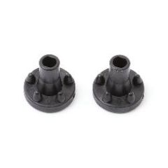 Posi Lock Qc Drive Hub GT2