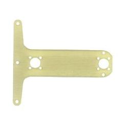 10L2  10L20  .075 T bar