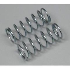 VCS Shock Springs Silver