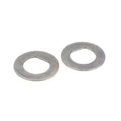 D Drive Rings for 10L40