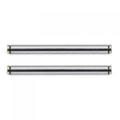 Kingpins 3x31mm for RC10F6