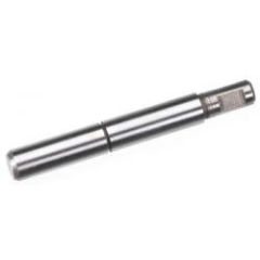Pullstart Axle .25