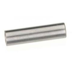 Wrist Pin Assy for 8.0