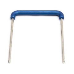 Roll Bar MGT 8.0