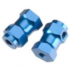 Roll Bar Mounts MGT 8.0