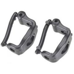 TC5 Caster Block 6deg pr