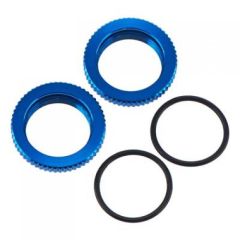 TC7 Shock Collars pr
