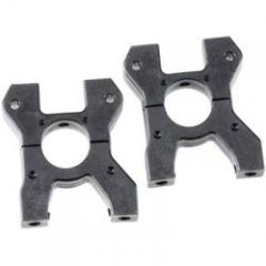 Center Bulkhead RC8