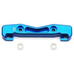 RC8B Lower B Plate