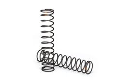 GTS Springs 0.929 Rate pr