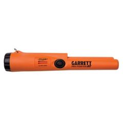 Pro Pointer AT Z-Lynk