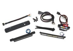 HO LED Kit for X-Maxx