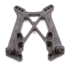 Fr Shock Tower GT2