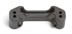 RR Camber Link Mount GT2
