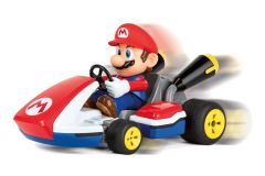 Mario Kart 1/16 w/ Sound RTR