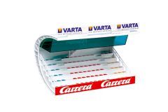 Grand Stand