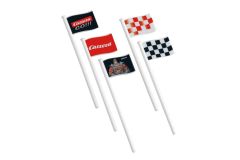 Flags 10pk