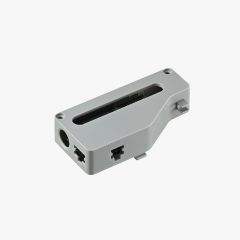 Filament Buffer P1P P1S X1C