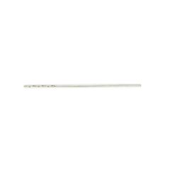 Mini Drill Bit no 80
