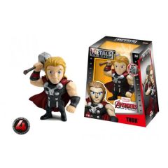 Marvel Avengers Thor 4in Figure