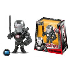 Marvel War Machine 6in Figure