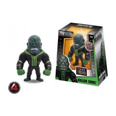 DC Suicide Squad Killer Croc Alter 4n Figure