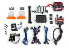 ProScale LED Set 1979 Ford