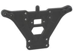 Rear Shock Tower RUS STA