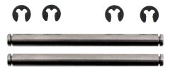 Hingepin Set for RPM TT Arms 2pk