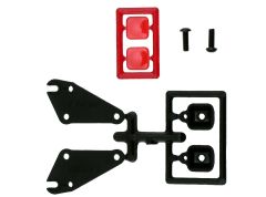 Tail Light Set for Slash