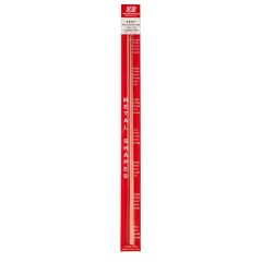 KSE Rnd Copper Tube 1/16 x .014 x 12in 3 pcs