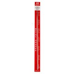 KSE Rnd Copper Tube 5/32 x .014 x 12in