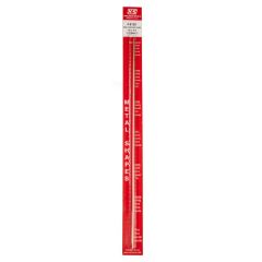 KSE Rnd Copper Tube 1/8 x .014in x 12in