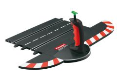 Digital Wireless Conversion Set Single