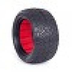 Chainlink 2.2 Tires pr