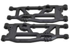 Rear Arms for Kraton / Talion / Outcast Black pr