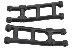 Rear Arms for ARRMA 2WD
