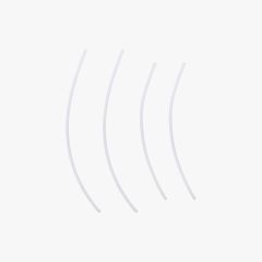 AMS2 Pro Internal PTFE Tube
