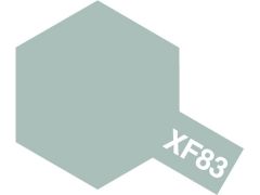 XF-83 Medium Sea Gray