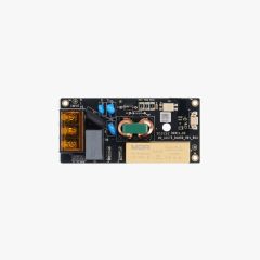 AC Board P1 X1 Family