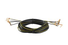 Power Input 5m