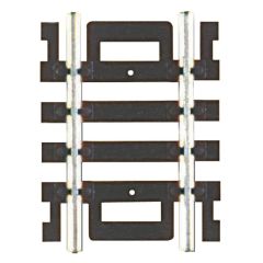 1.5 inch Straight Track 4/pk